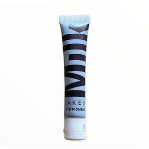 Milk Makeup  Silent Disco Eye Pigment